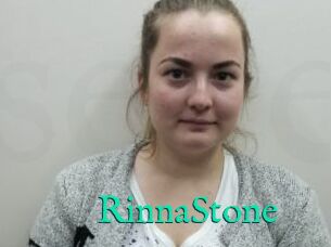 RinnaStone