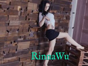 Rinna_Wu