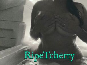 RipeTcherry