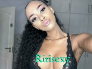 Ririsexy