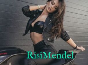 RisiMendel