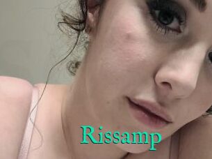 Rissamp