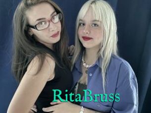 RitaBruss