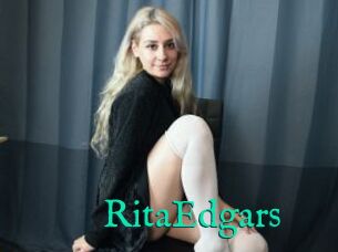 RitaEdgars