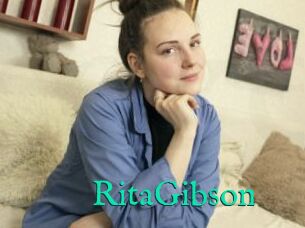 RitaGibson