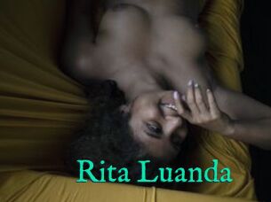 Rita_Luanda