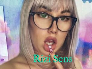 Rizi_Sens