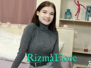 RizmaFiore