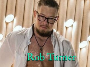 Rob_Turner