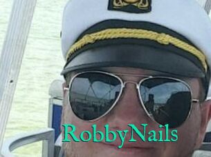 Robby_Nails