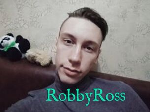 RobbyRoss