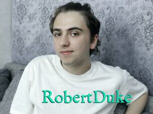 RobertDuke