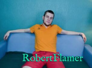 RobertFlamer