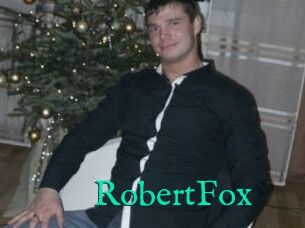 Robert_Fox