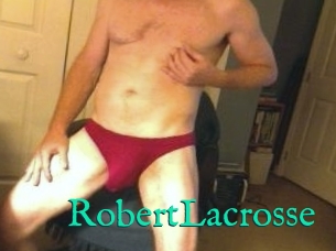 Robert_Lacrosse