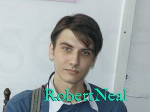 RobertNeal