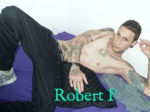 Robert_P