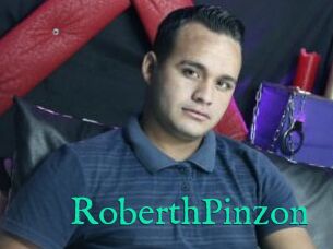 RoberthPinzon