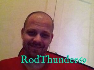 RodThunder69