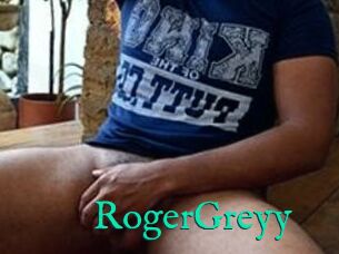 RogerGreyy
