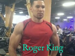 Roger_King