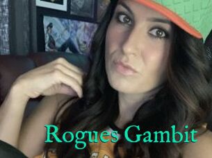 Rogues_Gambit