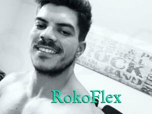 RokoFlex