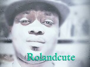 Rolandcute