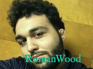 Roman_Wood