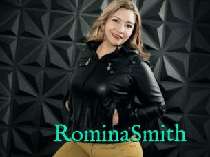 RominaSmith