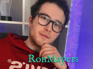 RonMayers