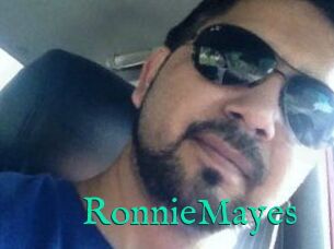 Ronnie_Mayes