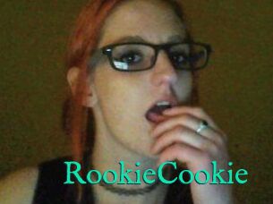 RookieCookie