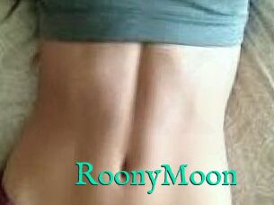 RoonyMoon