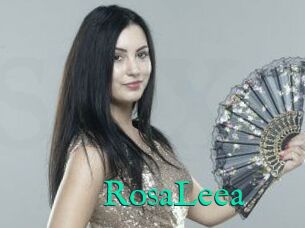 RosaLeea