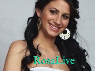 RosaLive