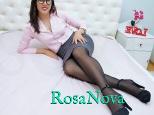 RosaNova