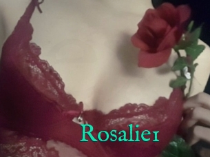 Rosalie1