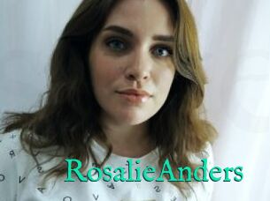 RosalieAnders