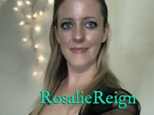 RosalieReign