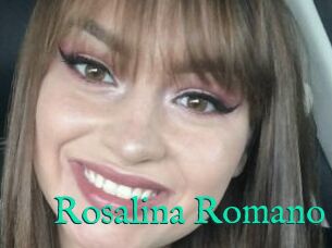 Rosalina_Romano