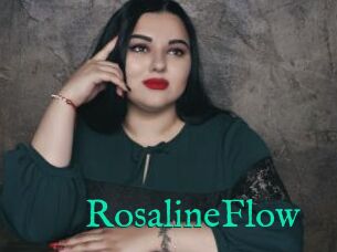 RosalineFlow