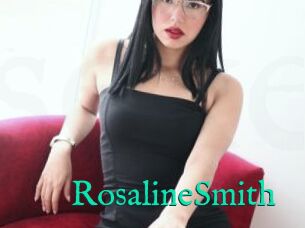 RosalineSmith