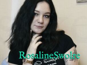 RosalineSwolre