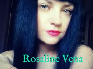 Rosaline_Vena