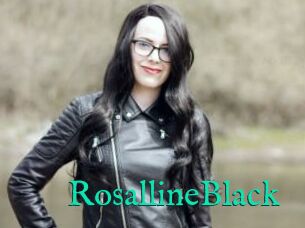 RosallineBlack