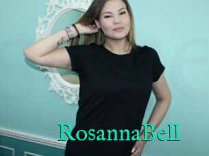 RosannaBell