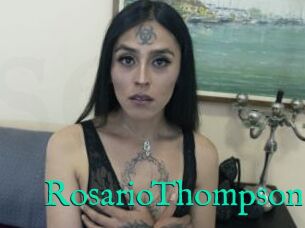 RosarioThompson