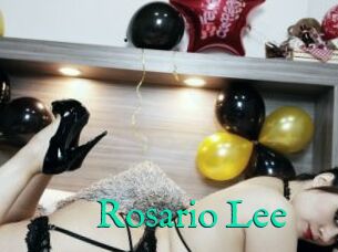 Rosario_Lee