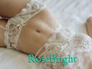 Rose_Bright